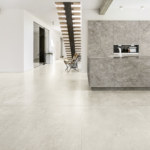 S010ar-um-fior-di-bosco-talc-amb22-kitchen